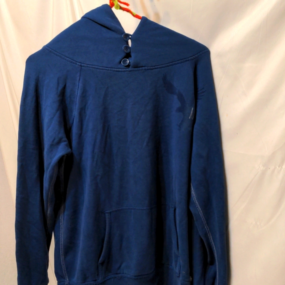 Men's American Eagle Outfitters